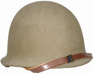 Casque. Casque.