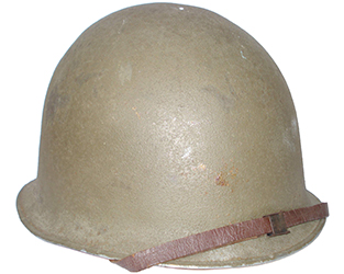 Casque. Casque.