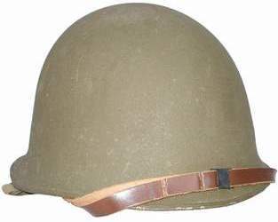 Casque. Casque.