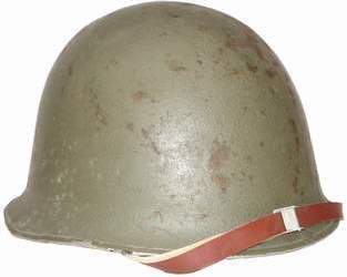 Casque. Casque.