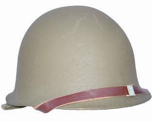 Casque. Casque.