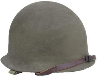 Casque. Casque.