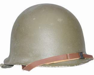 Casque. Casque.