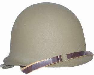 Casque. Casque.