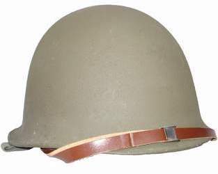 Casque. Casque.