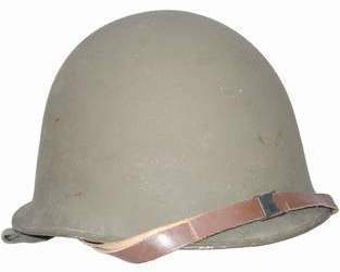 Casque. Casque.