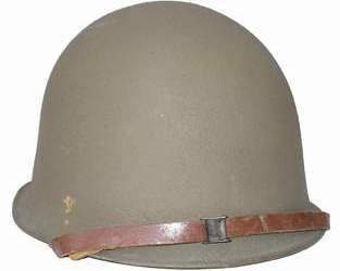 Casque. Casque.