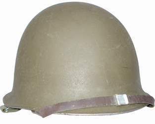 Casque. Casque.