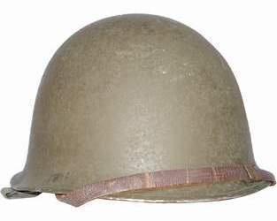Casque. Casque.