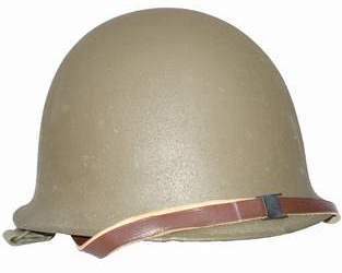 Casque. Casque.