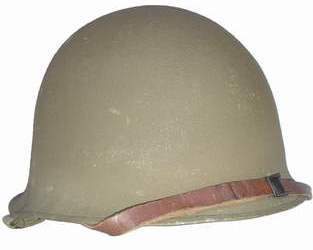 Casque. Casque.