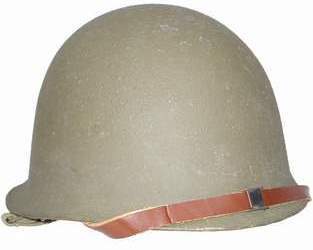 Casque. Casque.