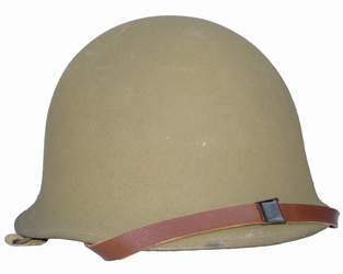 Casque. Casque.