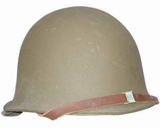 Casque. Casque.