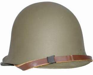 Casque. Casque.