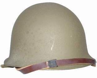 Casque. Casque.