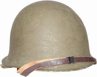 Casque. Casque.