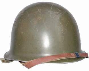 Casque. Casque.
