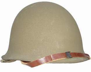 Casque. Casque.