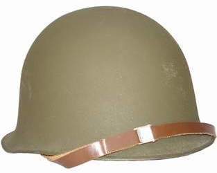 Casque. Casque.