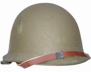 Casque. Casque.