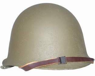 Casque. Casque.