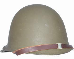 Casque. Casque.