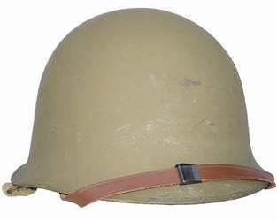 Casque. Casque.