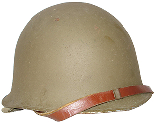 Casque. Casque.