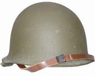 Casque. Casque.