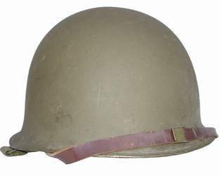 Casque. Casque.