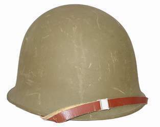 Casque. Casque.