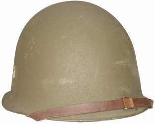 Casque. Casque.