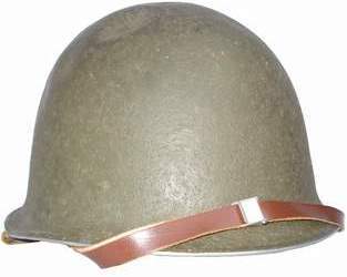 Casque. Casque.