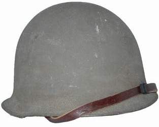 Casque. Casque.