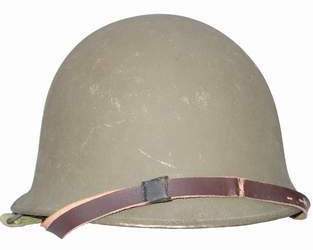 Casque. Casque.