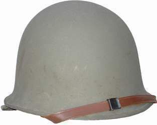 Casque. Casque.