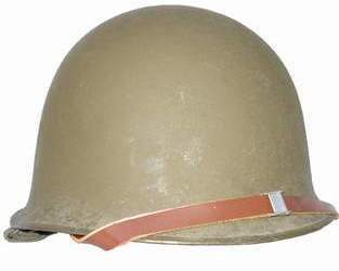 Casque. Casque.