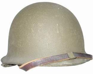 Casque. Casque.
