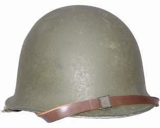 Casque. Casque.
