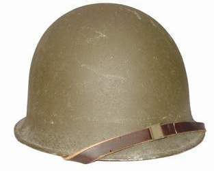 Casque. Casque.
