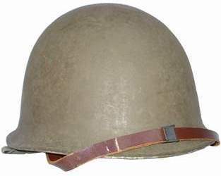 Casque. Casque.