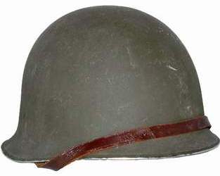 Casque. Casque.
