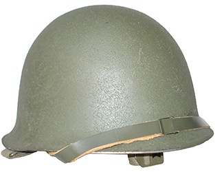 Casque. Casque.