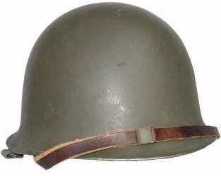 Casque. Casque.