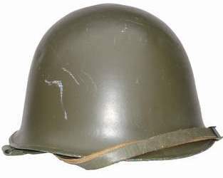 Casque. Casque.