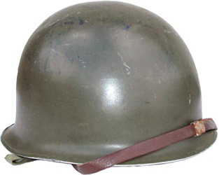 Casque. Casque.