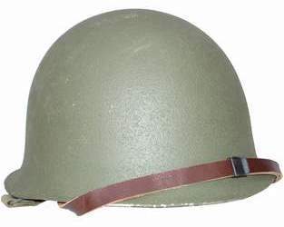 Casque. Casque.