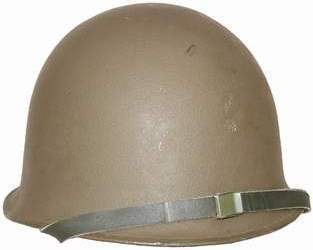Casque. Casque.