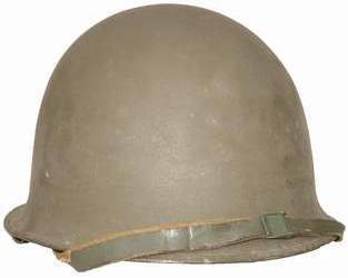Casque. Casque.
